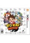 YO-KAI WATCH  (USAGÉ)