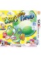 YOSHI'S NEW ISLAND (USAGÉ) YOSHI'S NEW ISLAND (USAGÉ)
