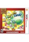 YOSHI'S NEW ISLAND NINTENDO SELECTS (USAGÉ) YOSHI'S NEW ISLAND NINTENDO SELECTS (USAGÉ)