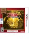 THE LEGEND OF ZELDA A LINK BETWEEN WORLDS NINTENDO SELECTS  (NEUF)