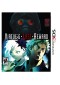 ZERO ESCAPE VIRTUES LAST REWARD  (USAGÉ)