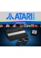 ATARI 5200 (USAGÉ) ATARI 5200 (USAGÉ)