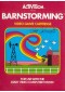 BARNSTORMING (USAGÉ) BARNSTORMING (USAGÉ)