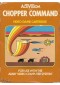 CHOPPER COMMAND  (USAGÉ)