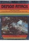 DEMON ATTACK  (USAGÉ)