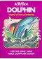 DOLPHIN  (USAGÉ)