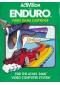 ENDURO  (USAGÉ)