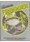 FROGGER (USAGÉ) FROGGER (USAGÉ)