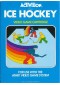 ICE HOCKEY  (USAGÉ)