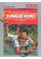 JUNGLE HUNT  (USAGÉ)