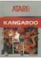 KANGAROO  (USAGÉ)