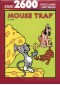 MOUSE TRAP  (USAGÉ)