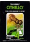 OTHELLO  (USAGÉ)