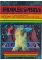 RIDDLE OF THE SPHINX  (USAGÉ)