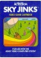 SKY JINKS  (USAGÉ)