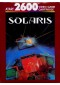 SOLARIS  (USAGÉ)