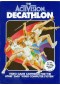 DECATHLON  (USAGÉ)