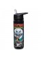 BOUTEILLE D'EAU NIGHTMARE BEFORE CHRISTMAS 16OZ  (NEUF)