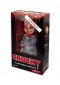 FIGURINE CHUCKY PAR MEZCOTOYZ  (NEUF)