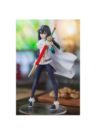 FIGURINE POPUP PARADE THAT TIME I GOT REINCARNATE AS A SLIME SHIZU "6.5" POUCES  (NEUF)