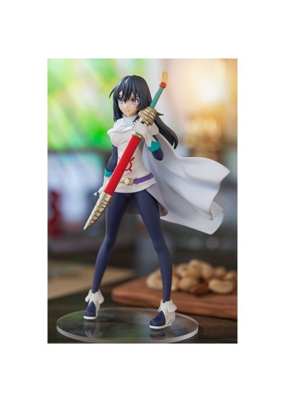 FIGURINE POPUP PARADE THAT TIME I GOT REINCARNATE AS A SLIME SHIZU "6.5" POUCES  (NEUF)