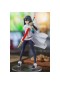 FIGURINE POPUP PARADE THAT TIME I GOT REINCARNATE AS A SLIME SHIZU "6.5" POUCES  (NEUF)