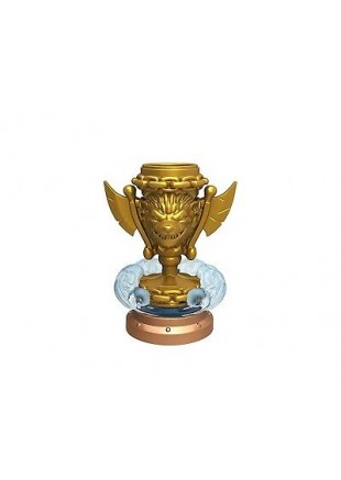 SKYLANDERS SUPERCHARGE SKY TROPHY  (USAGÉ)