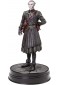 FIGURINE EMIEL REGIS ROHELLEC TERZIEFF-GODEFROY WOTCHER 3  (NEUF)