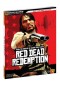 GUIDE RED DEAD REDEMPTION  (USAGÉ)