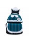 SAC A DOS LOUNGEFLY GHOST HOST THE HAUNTED MANSION (NEUF) SAC A DOS LOUNGEFLY GHOST HOST THE HAUNTED MANSION (NEUF)