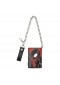 PORTE FEUILLE GLOOMY  (NEUF)