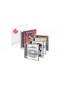 PROTECTEURS DE PLASTIQUE POUR JEUX PS1/DREAMCAST (NEUF) PROTECTEURS DE PLASTIQUE POUR JEUX PS1/DREAMCAST (NEUF)