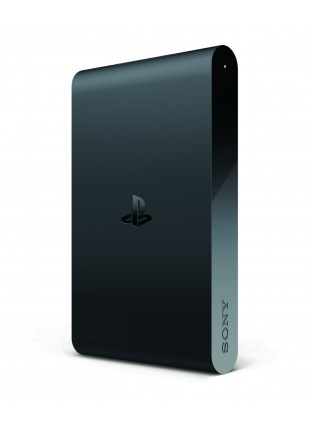 PLAYSTATION TV  (USAGÉ)