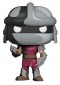 FIGURINE POP COMICS TMNT #35 SHREDDER PX  (NEUF)