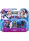 SKYLANDERS MIRROR OF MYSTERY ENS. AVENTURE  (USAGÉ)