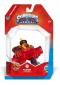 SKYLANDERS TRAP TEAM KA-BOOM  (USAGÉ)