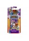 SKYLANDERS GIANTS DOUBLE TROUBLE (USAGÉ) SKYLANDERS GIANTS DOUBLE TROUBLE (USAGÉ)