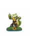 SKYLANDERS SWAP FORCE STINK BOMB (USAGÉ) SKYLANDERS SWAP FORCE STINK BOMB (USAGÉ)