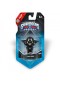 SKYLANDERS TRAP TEAM KAOS TRAP (USAGÉ) SKYLANDERS TRAP TEAM KAOS TRAP (USAGÉ)
