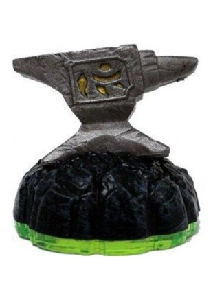 SKYLANDERS ANVIL RAIN  (USAGÉ)