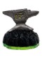 SKYLANDERS ANVIL RAIN  (USAGÉ)