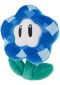 TOUTOU MARIO WONDER FLEUR WONDER  (NEUF)