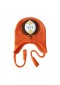 TUQUE SOUTH PARK KENNY  (NEUF)