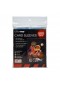 ULTRA PRO PENNY SLEEVES PAQUET DE 500  (NEUF)