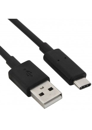 CABLE USB 3.1 TYPE C  (NEUF)