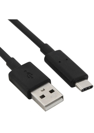 CABLE USB-C 6 PIEDS  (NEUF)