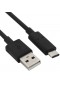 CABLE USB-C 6 PIEDS  (NEUF)