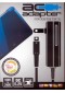 AC ADAPTER 3DS/DSI KOMODO  (NEUF)