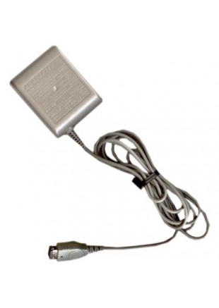 AC ADAPTEUR (USAGÉ) AC ADAPTEUR (USAGÉ)