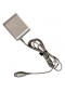 AC ADAPTEUR (USAGÉ) AC ADAPTEUR (USAGÉ)